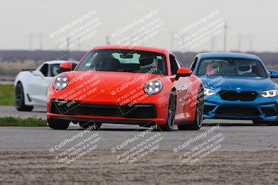 media/Mar-04-2023-Speed Ventures (Sat) [[d23948f878]]/Green/Session 1 (Sweeper)/